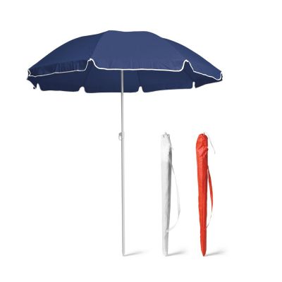 DERING - 170T parasol