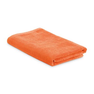 SARDEGNA - Beach towel