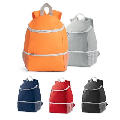 JAIPUR - Cooler backpack 10 L