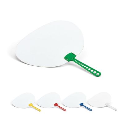 GUAVIARE - Hand fan