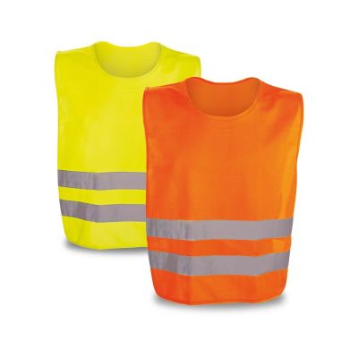 THIEM - Reflective vest
