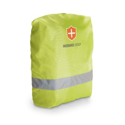 ILLUSION - Bag cover
