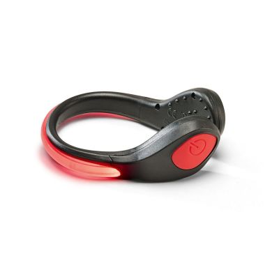 LABYR - Safety light