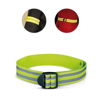 FLORIAN - Reflective band