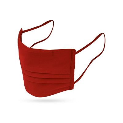 GRANCE - Reusable textile mask