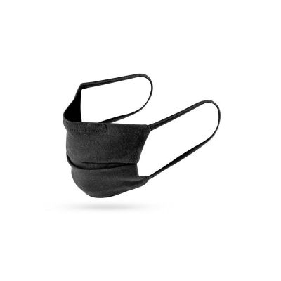 THC ATLANTIDA KIDS - Reusable textile mask for kids