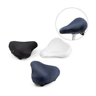 BARTALI - rPET Bicycle saddle cover