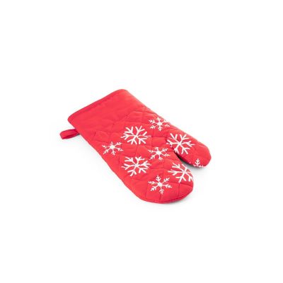 PICOTTI - Kitchen gloves