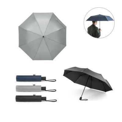 CIMONE - rPET foldable umbrella