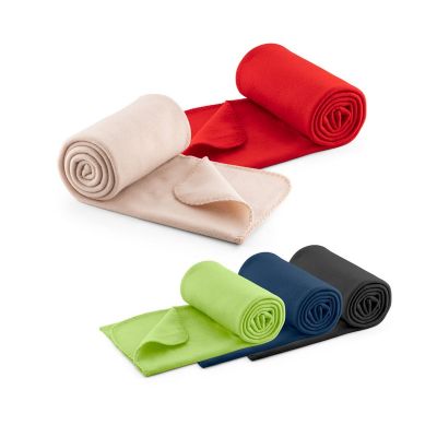 SULENA - Polar blanket (180 g/m²)