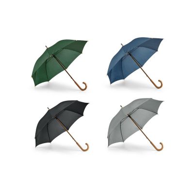 BETSEY - 190T polyester umbrella