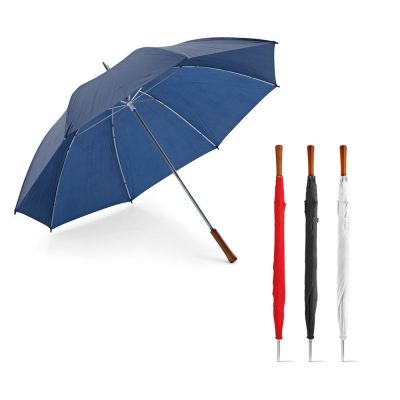 ROBERTO - Umbrella