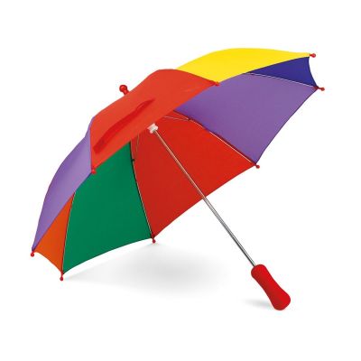 BAMBI - Children's Umbrella in polyester