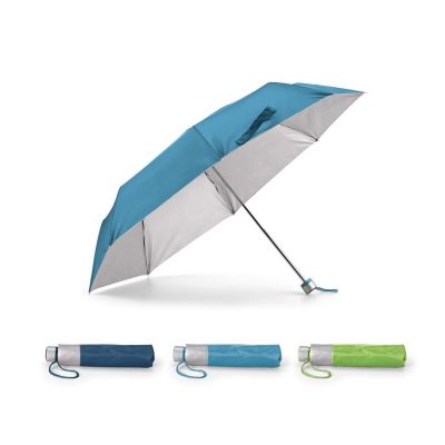 TIGOT - Compact umbrella