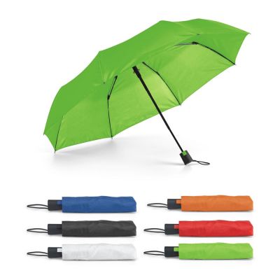 TOMAS - Compact umbrella