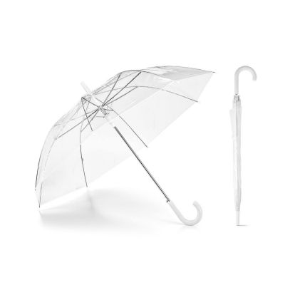 NICHOLAS - Umbrella with automatic opening