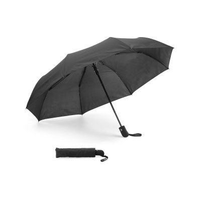JACOBS - Compact umbrella