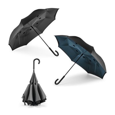 ANGELA - Reversible umbrella