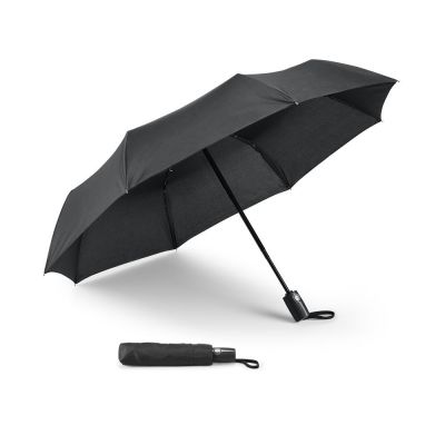 STELLA - Compact umbrella