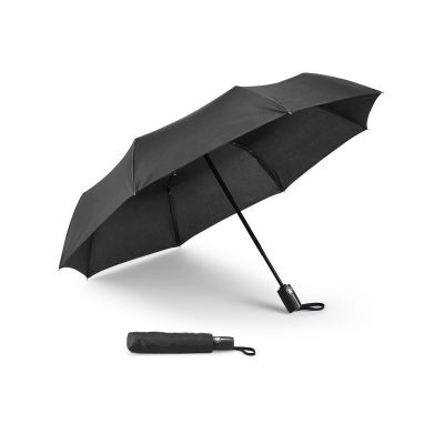 STELLA - Compact umbrella