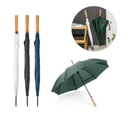 APOLO - RPET umbrella