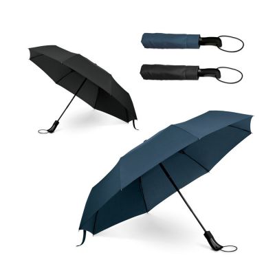 CAMPANELA - Umbrella with automatic opening and closing