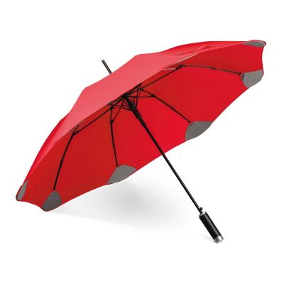 PULLA - Umbrella with automatic opening