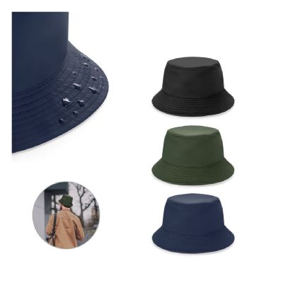 MASON - Panama in recycled polyester (100% rPET)