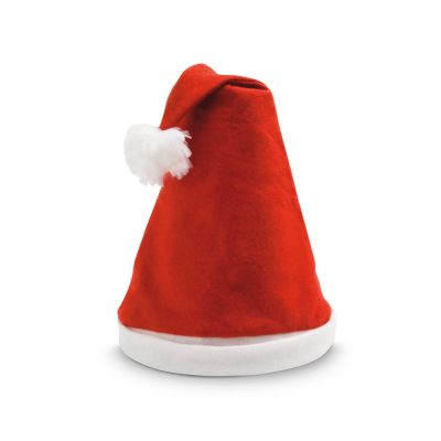 ISAAC - Christmas cap