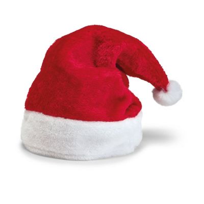 LOFOTEN - Christmas cap