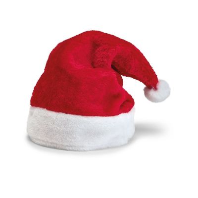 LOFOTEN - Christmas cap