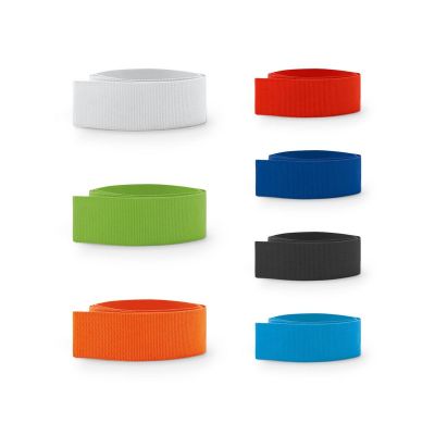 BURTON - Ribbon for hat
