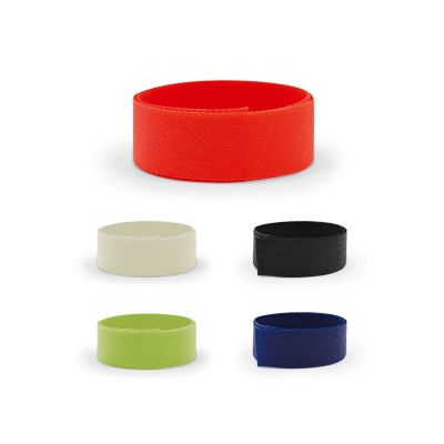 DIANE - Ribbon for hat