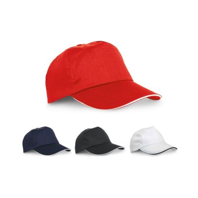 CLAIRE - 100% polyester sandwich