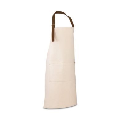 HOLM - 100% cotton apron