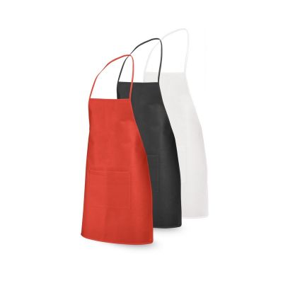 CELERY - Non-woven apron