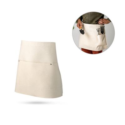 CHICORY - Multi-purpose apron