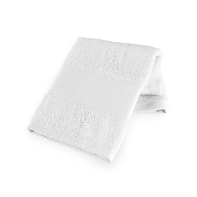 GEHRIG - Sports towel in cotton