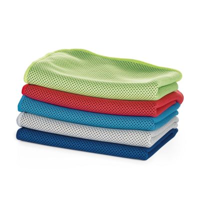 ARTX - Refreshing sports towel