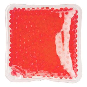 STEPHANIE - PVC hot/cold pack 