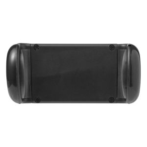 CLAYTON - ABS mobile phone holder 