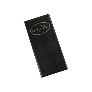 WINE LONG - long wine list