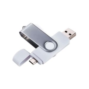 TWIST OTG - OTG USB stick