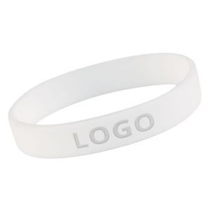 WRIST KIDDY - silicone wristbands for children