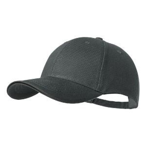 SANVI - baseball cap