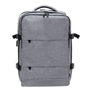 DOHENY - backpack