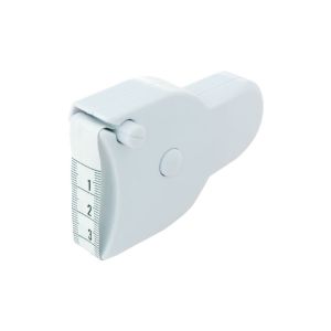 MUSCLE - body tape measure