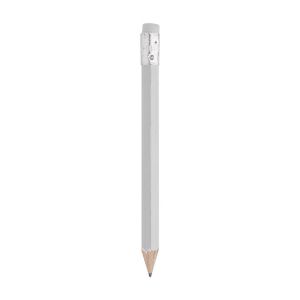 KOMIN - mini pencil