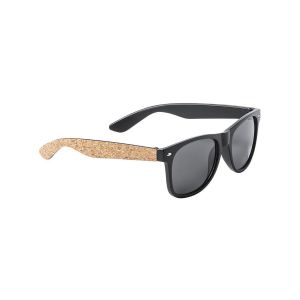 SCUTEL - Sunglasses