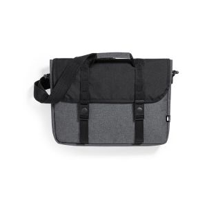 DEREK - Document Bag